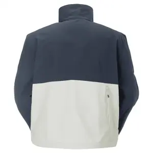 CASACO SCOTT SENHORA EXPLORAIR ESCAPE CASACO SCOTT SRA EXPLORAIR ESCAPE