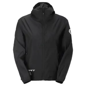 CASACO SCOTT SENHORA EXPLORAIR ESCAPE LT WB CASACO SCOTT SRA EXPLORAIR ESCAPE LT WB