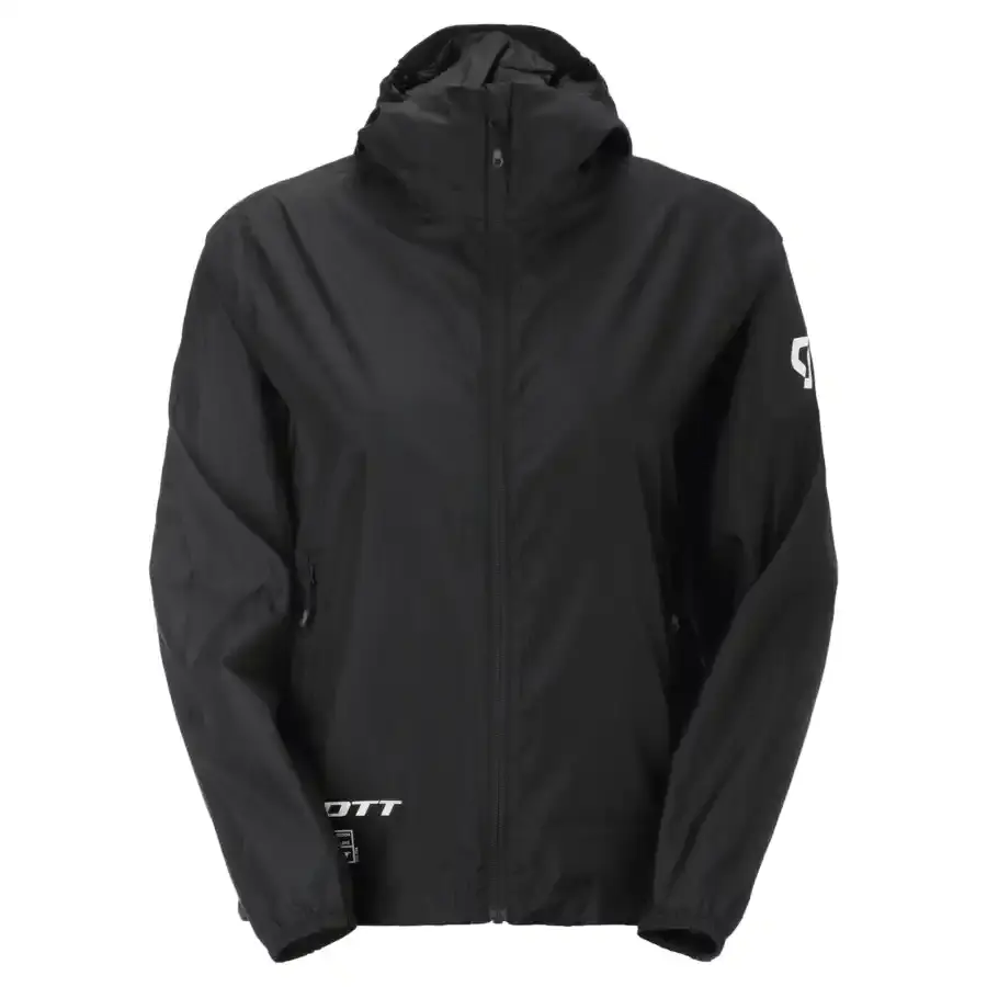 CASACO SCOTT SENHORA EXPLORAIR ESCAPE LT WB CASACO SCOTT SRA EXPLORAIR ESCAPE LT WB