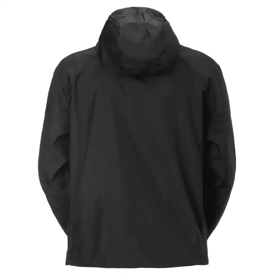 CASACO SCOTT SENHORA EXPLORAIR ESCAPE LT WB CASACO SCOTT SRA EXPLORAIR ESCAPE LT WB