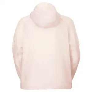 CASACO SCOTT SENHORA EXPLORAIR ESCAPE LT WB CASACO SCOTT SRA EXPLORAIR ESCAPE LT WB