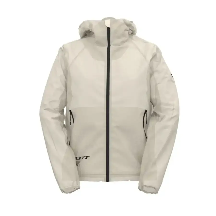 CASACO SCOTT SENHORA EXPLORAIR ESCAPE LT WB CASACO SCOTT SRA EXPLORAIR ESCAPE LT WB