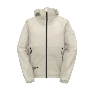 CASACO SCOTT SENHORA EXPLORAIR ESCAPE LT WB CASACO SCOTT SRA EXPLORAIR ESCAPE LT WB