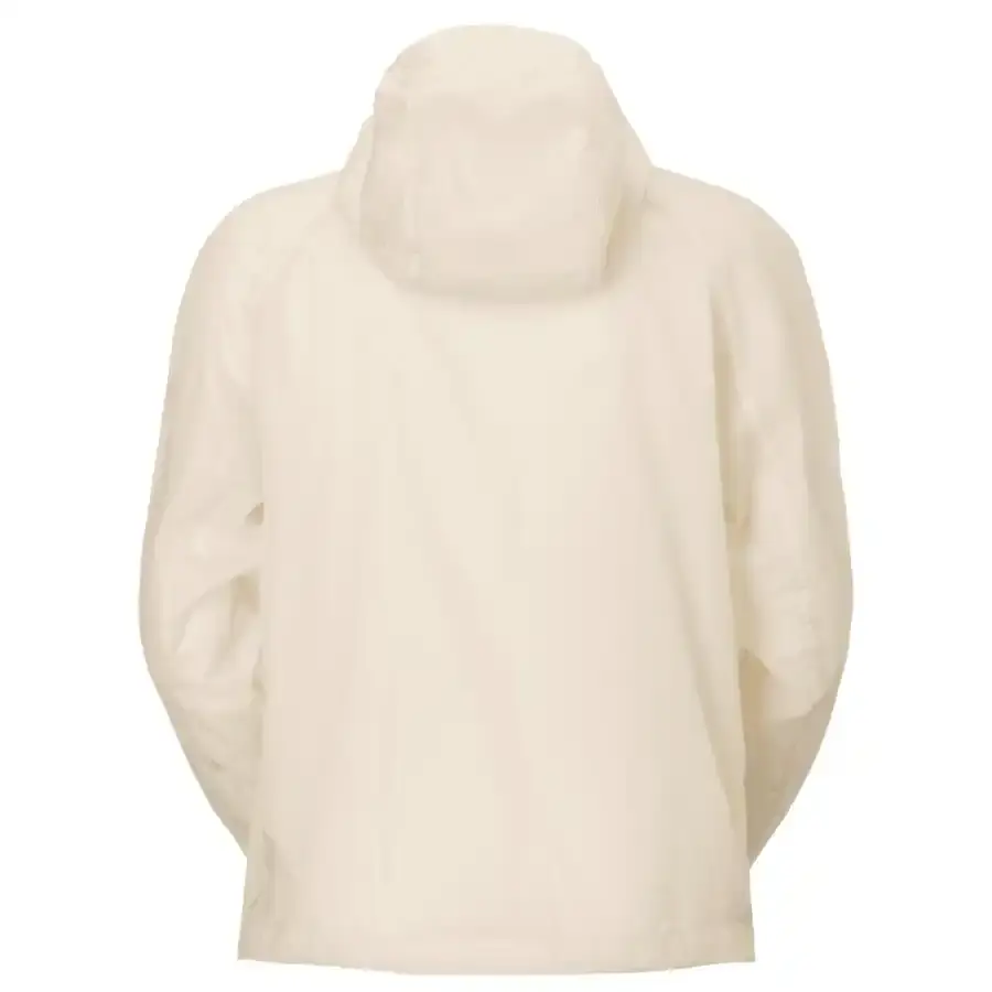 CASACO SCOTT SENHORA EXPLORAIR ESCAPE LT WB CASACO SCOTT SRA EXPLORAIR ESCAPE LT WB