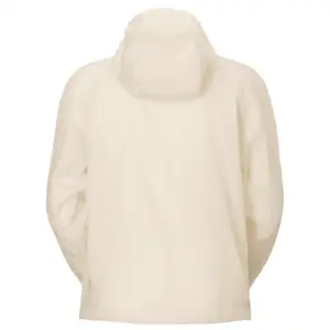 CASACO SCOTT SENHORA EXPLORAIR ESCAPE LT WB CASACO SCOTT SRA EXPLORAIR ESCAPE LT WB