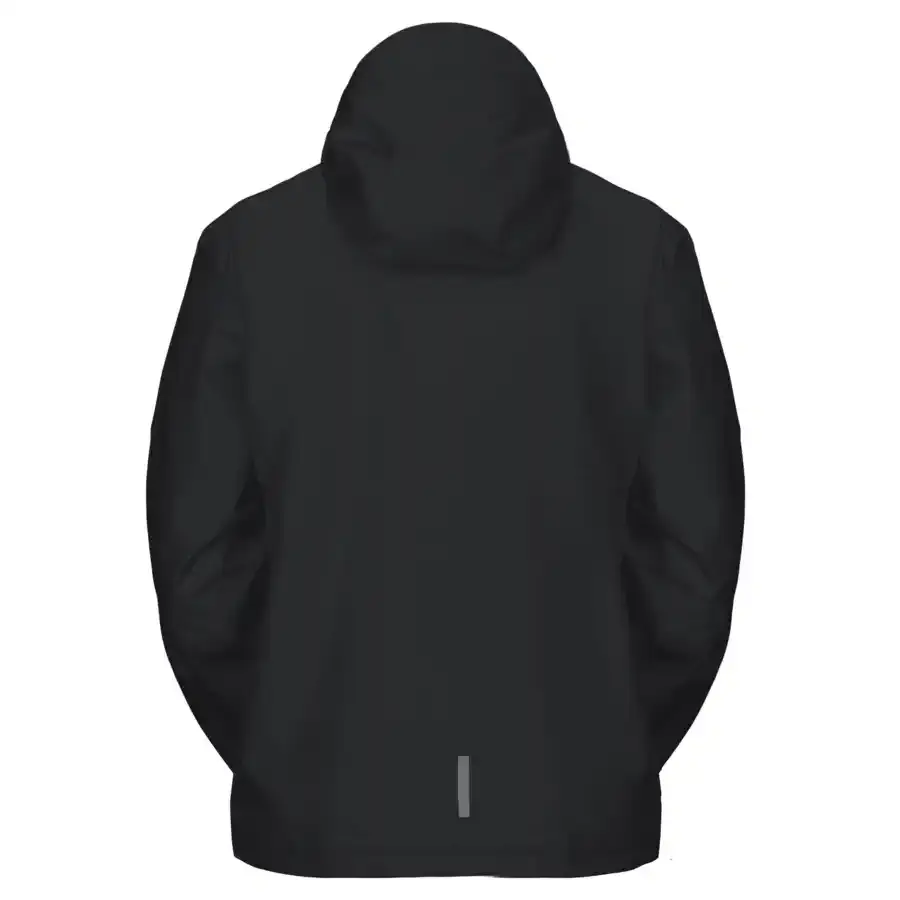 CASACO SCOTT SRA EXPLORAIR LIGHT DRYO 2.5L