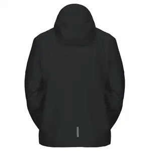 CASACO SCOTT SRA EXPLORAIR LIGHT DRYO 2.5L