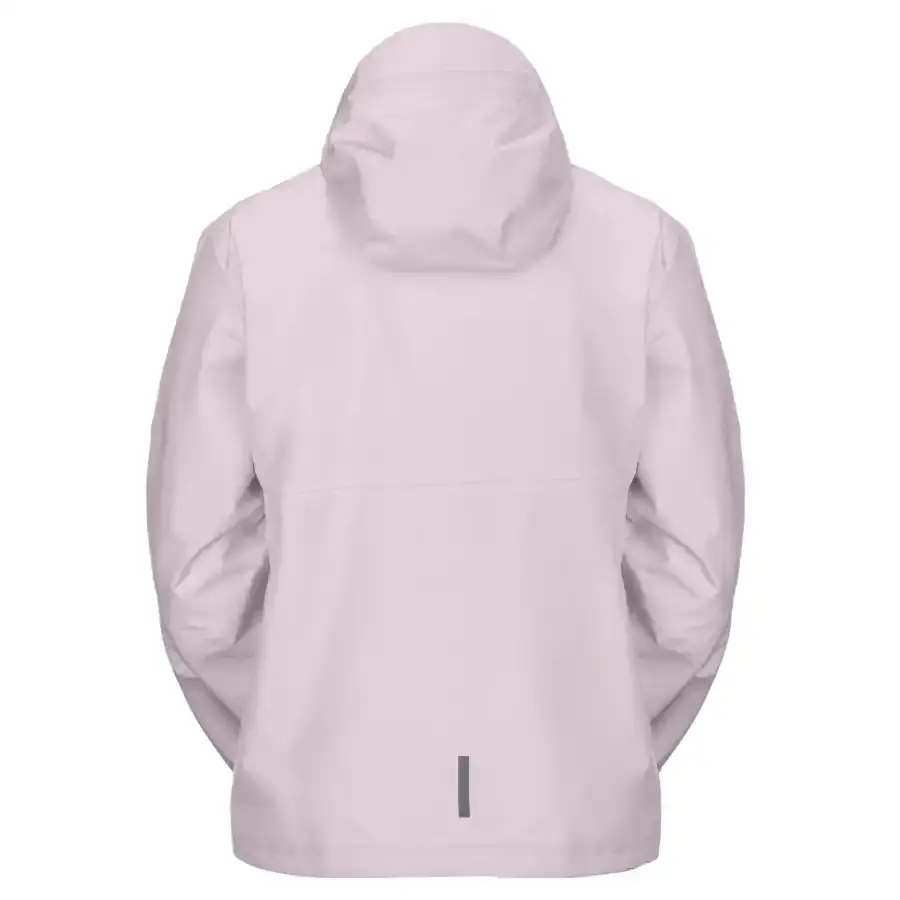 CASACO SCOTT SRA EXPLORAIR LIGHT DRYO 2.5L