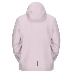 CASACO SCOTT SRA EXPLORAIR LIGHT DRYO 2.5L