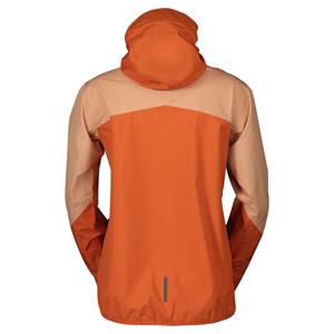 CASACO SCOTT SENHORA EXPLORAIR LIGHT DRYO 2.5L
