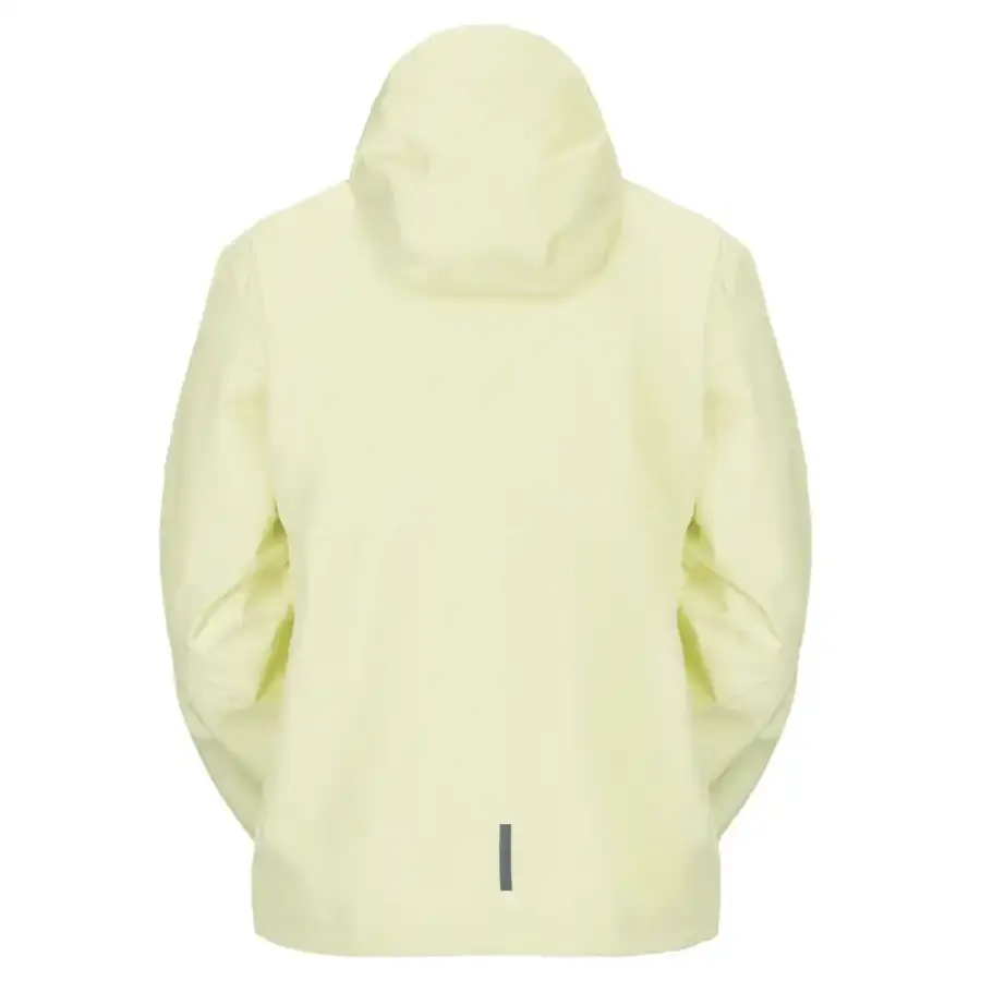 CASACO SCOTT SRA EXPLORAIR LIGHT DRYO 2.5L