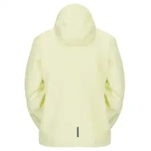 CASACO SCOTT SRA EXPLORAIR LIGHT DRYO 2.5L