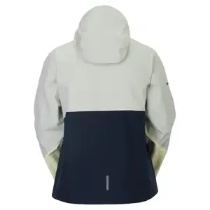 CASACO SCOTT SRA EXPLORAIR LIGHT DRYO 2.5L