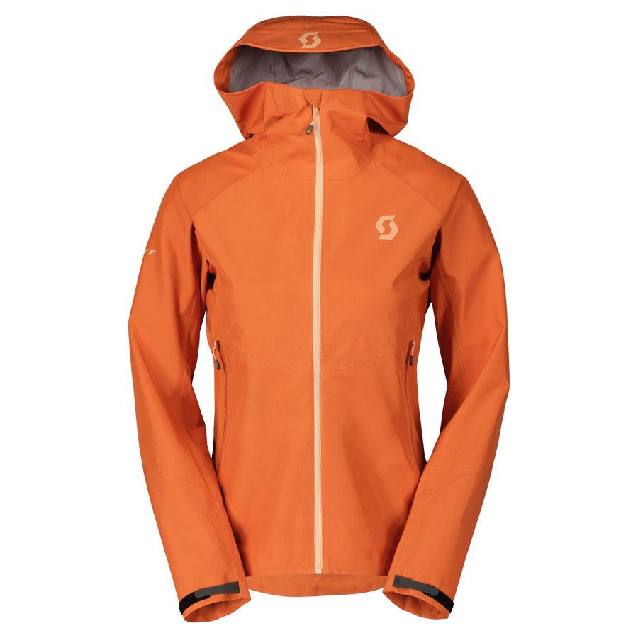CASACO SCOTT SENHORA EXPLORAIR LIGHT DRYO 3L