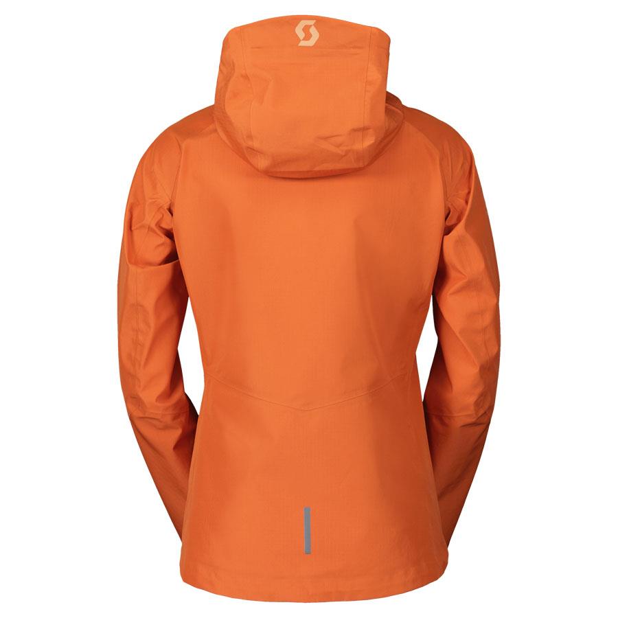 CASACO SCOTT SENHORA EXPLORAIR LIGHT DRYO 3L
