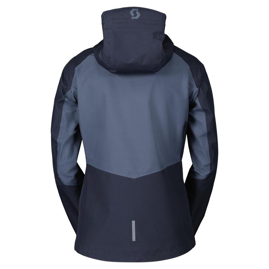 CASACO SCOTT SENHORA EXPLORAIR LIGHT DRYO 3L