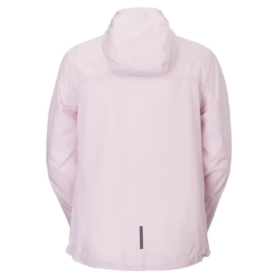 CASACO SCOTT SRA EXPLORAIR LIGHT WB