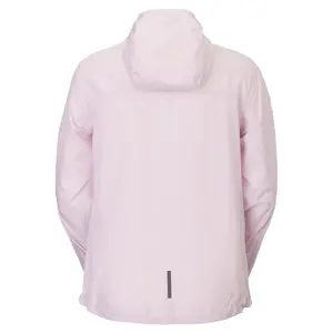 CASACO SCOTT SRA EXPLORAIR LIGHT WB