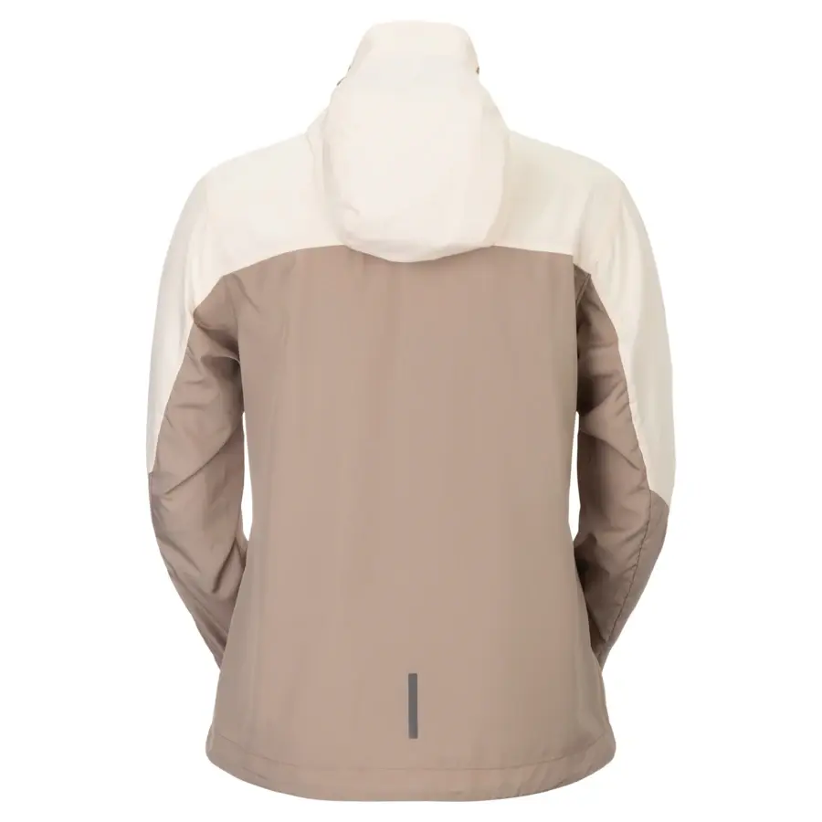 CASACO SCOTT SRA EXPLORAIR LIGHT WB