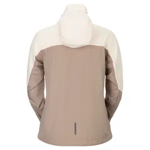 CASACO SCOTT SRA EXPLORAIR LIGHT WB