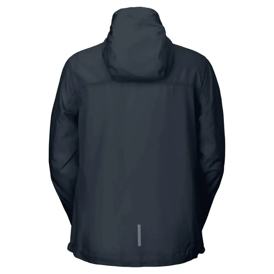 CASACO SCOTT SRA EXPLORAIR LIGHT WB