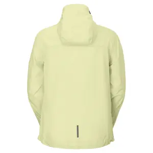 CASACO SCOTT SRA EXPLORAIR LIGHT WB