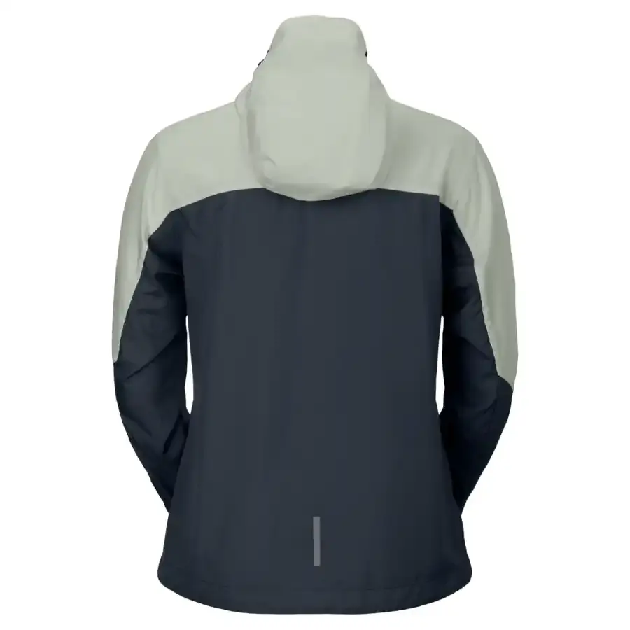 CASACO SCOTT SRA EXPLORAIR LIGHT WB