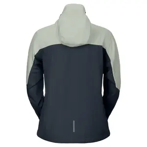 CASACO SCOTT SRA EXPLORAIR LIGHT WB