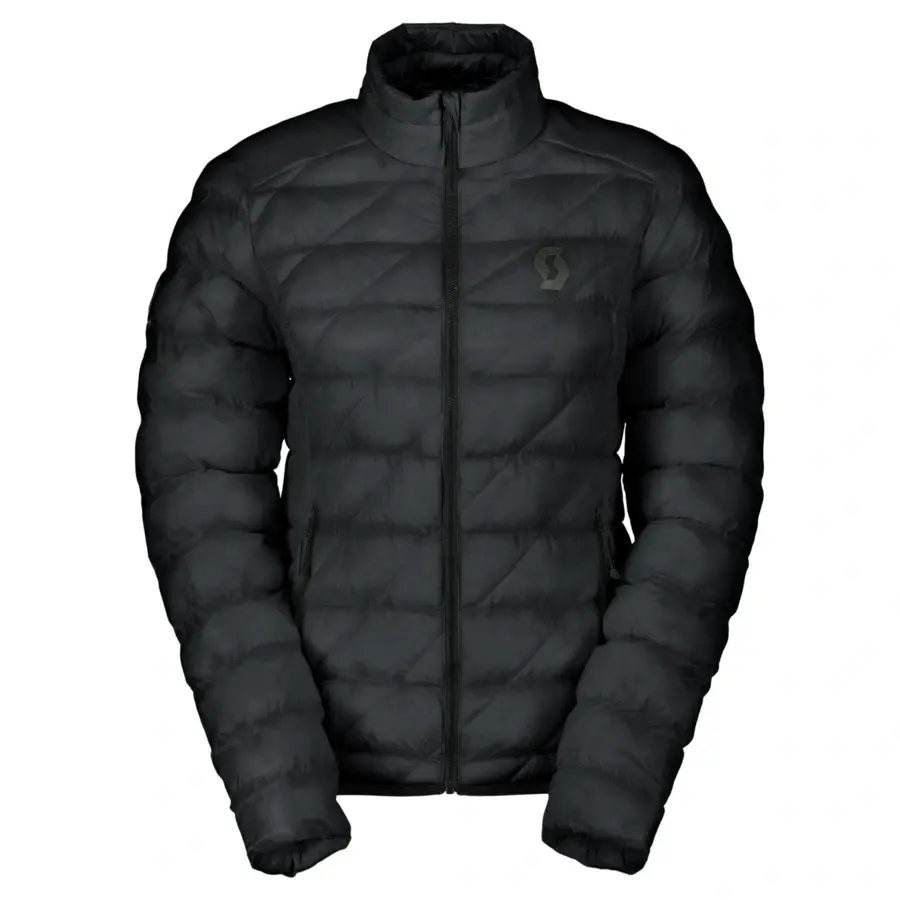 CASACO SCOTT SRA INSULOFT TECH PL