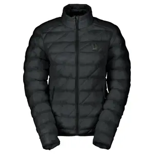 CASACO SCOTT SRA INSULOFT TECH PL