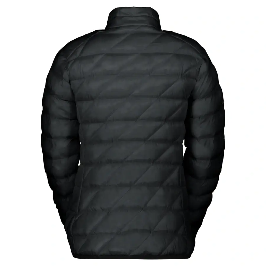 CASACO SCOTT SRA INSULOFT TECH PL