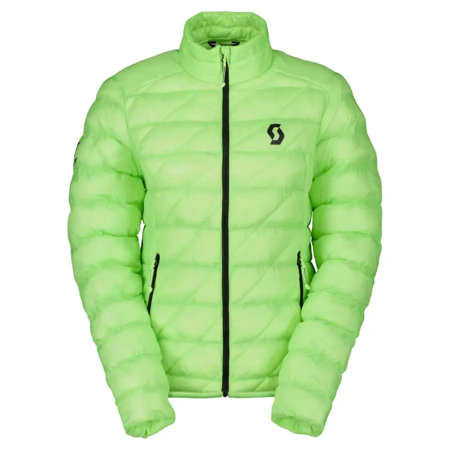 CASACO SCOTT SRA INSULOFT TECH PL