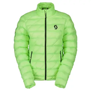 CASACO SCOTT SRA INSULOFT TECH PL