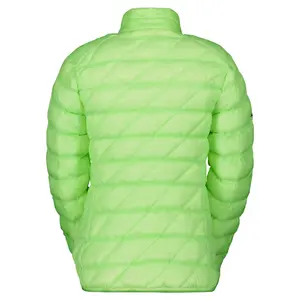 CASACO SCOTT SRA INSULOFT TECH PL