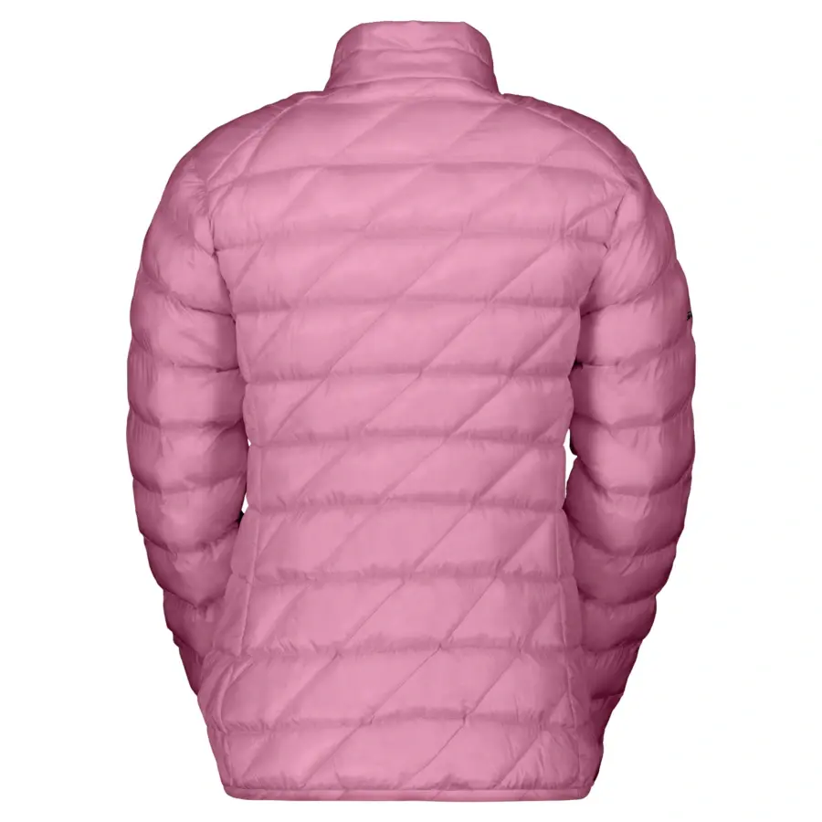 CASACO SCOTT SRA INSULOFT TECH PL