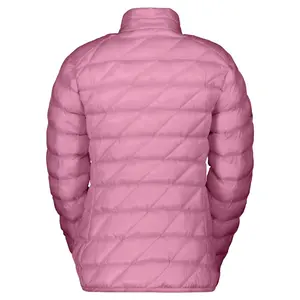 CASACO SCOTT SRA INSULOFT TECH PL