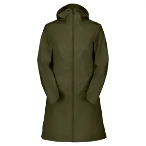 CASACO SCOTT SENHORA RAIN 2.5L CASACO SCOTT SRA RAIN 2.5L