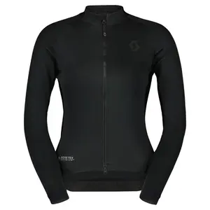 CASACO SCOTT SENHORA RC PRO WARM GTX WS CASACO SCOTT SRA RC PRO WARM GTX WS