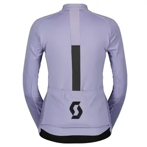 CASACO SCOTT SRA RC PRO WARM GTX WS