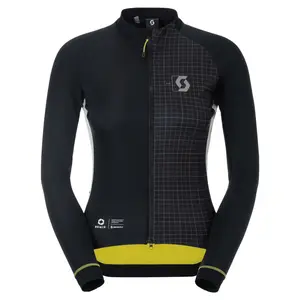 CASACO SCOTT SRA RC PRO WARM GTX WS-REMIX