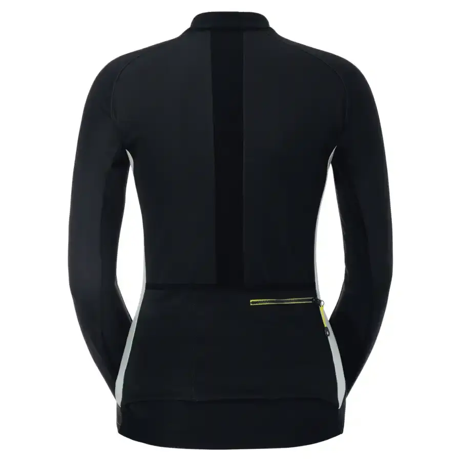 CASACO SCOTT SRA RC PRO WARM GTX WS-REMIX