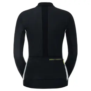 CASACO SCOTT SRA RC PRO WARM GTX WS-REMIX