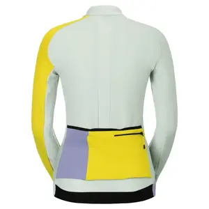 CASACO SCOTT SRA RC PRO WARM GTX WS-REMIX