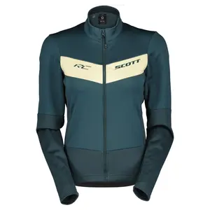 CASACO SCOTT SRA RC WARM HYBRID WB