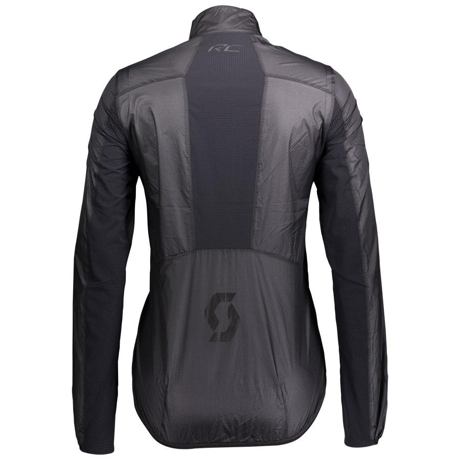 CASACO SCOTT SENHORA RC WEATHER ULTRALIGHT WB