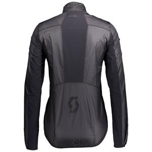 CASACO SCOTT SENHORA RC WEATHER ULTRALIGHT WB