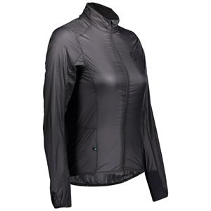 CASACO SCOTT SENHORA RC WEATHER ULTRALIGHT WB