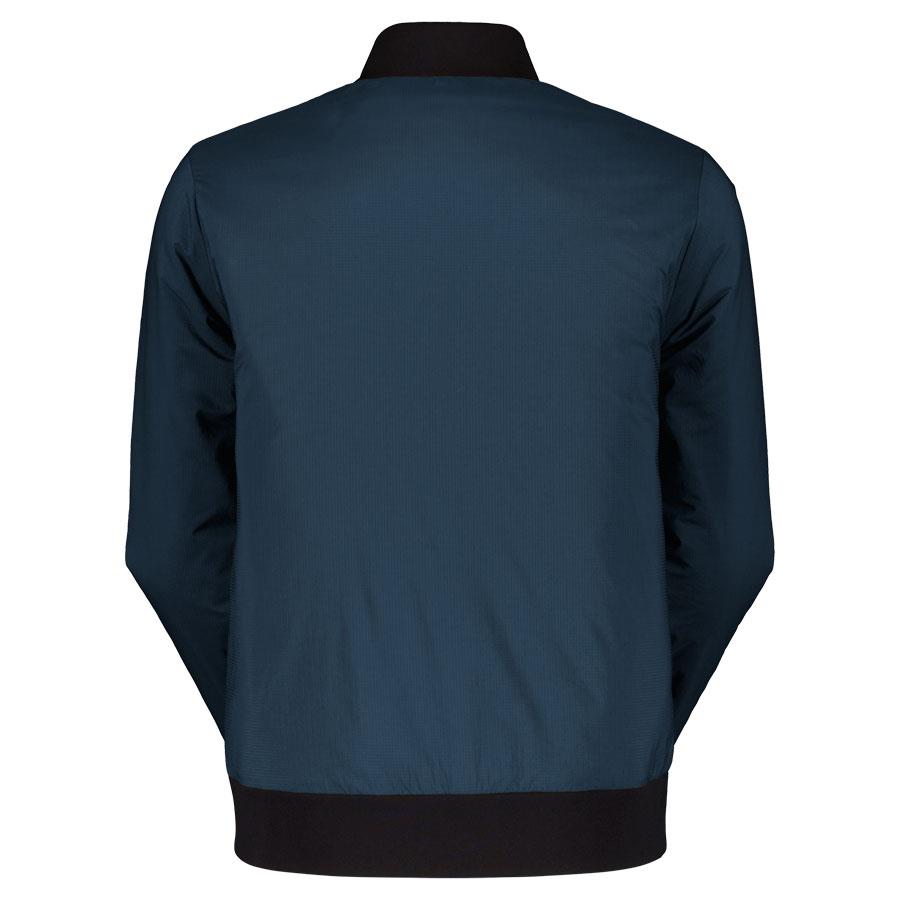 CASACO SCOTT SENHORA TECH BOMBER