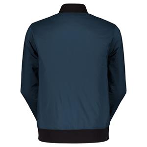 CASACO SCOTT SENHORA TECH BOMBER