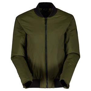 CASACO SCOTT SENHORA TECH BOMBER